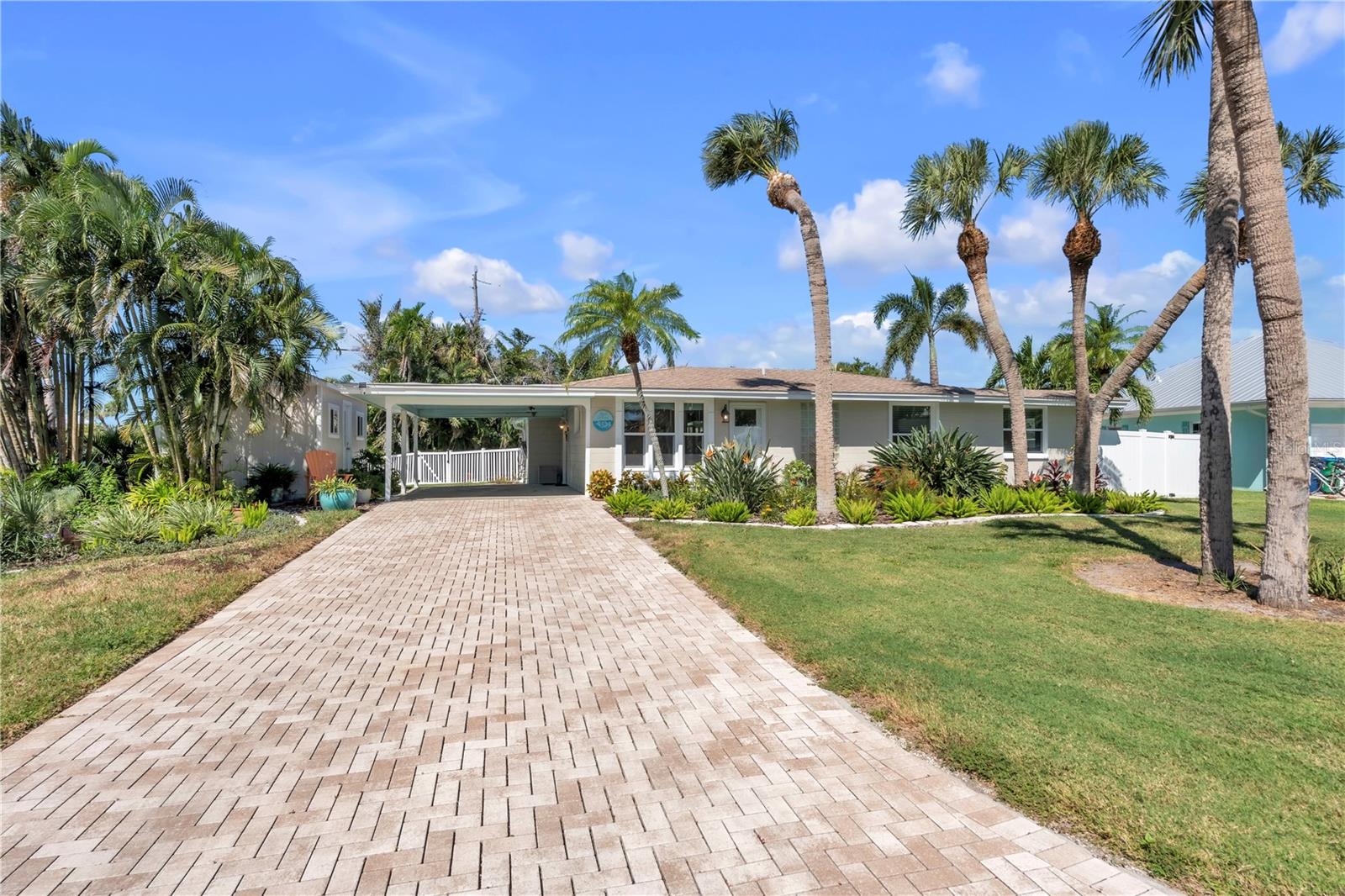 204 83RD STREET