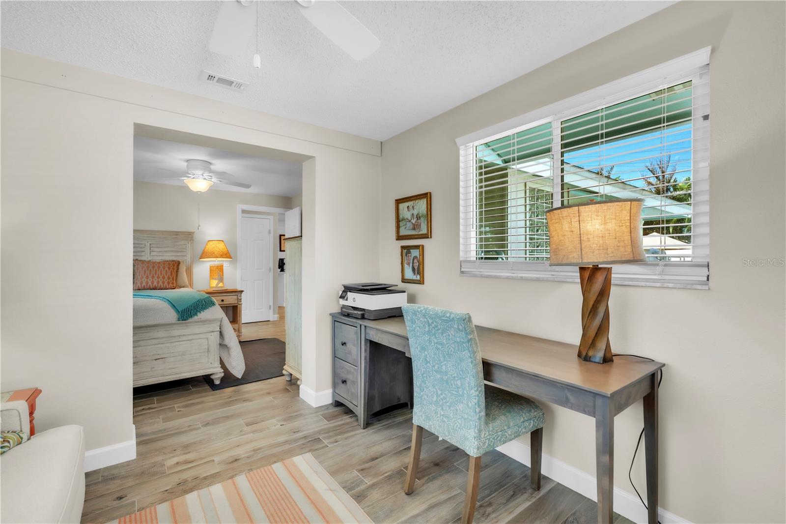 HOLMES BEACH 33RD UNIT - Residential