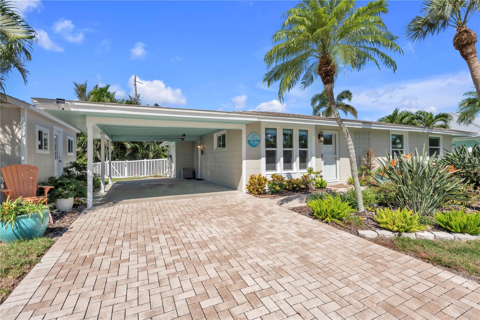 204 83RD STREET