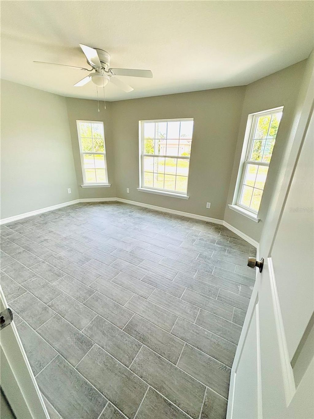 Photo of 112 Smallwood Road, Rotonda West, FL 33947 (MLS # A4682708)