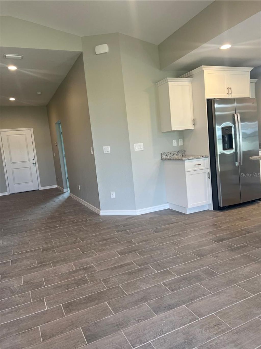 Photo of 112 Smallwood Road, Rotonda West, FL 33947 (MLS # A4682708)