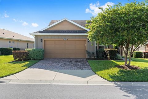 Photo of 4970 NW 35th Lane Road, Ocala, FL 34482 (MLS # OM712830)