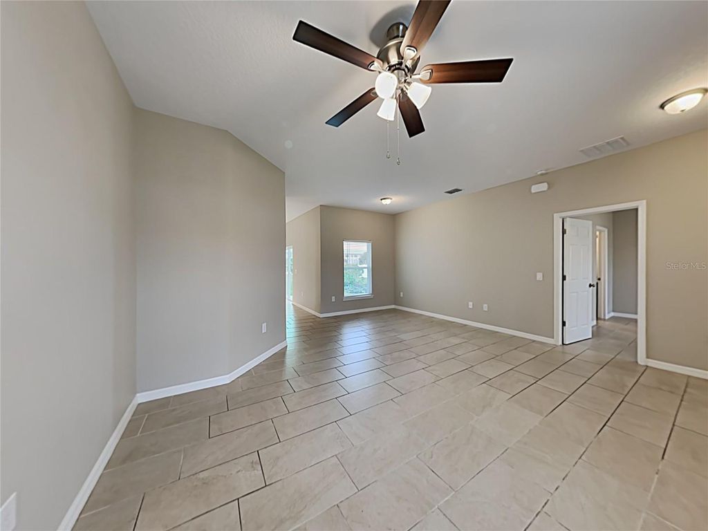 Photo of 36 Alicante Court, Kissimmee, FL 34758 (MLS # TB8494742)