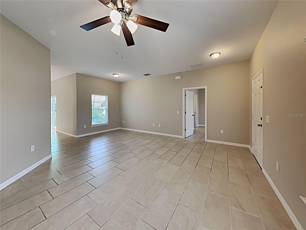 Photo of 36 Alicante Court, Kissimmee, FL 34758 (MLS # TB8494742)