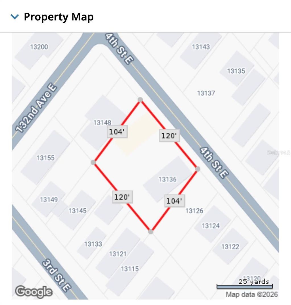 Photo of 13136 4th Street E, Madeira Beach, FL 33708 (MLS # TB8473974)