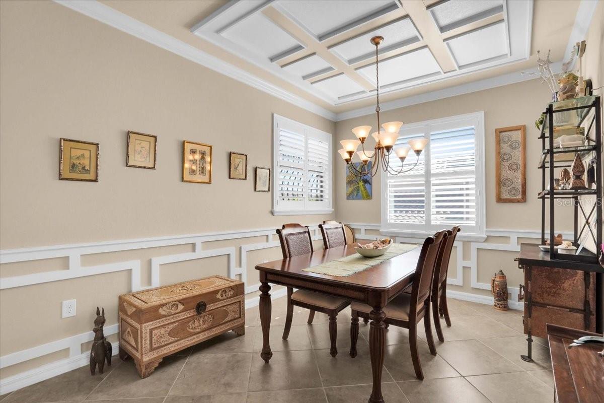 COACH HOMES 1 AT GRAN PARADISO - Residential