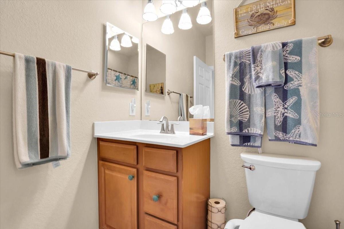 COACH HOMES 1 AT GRAN PARADISO - Residential