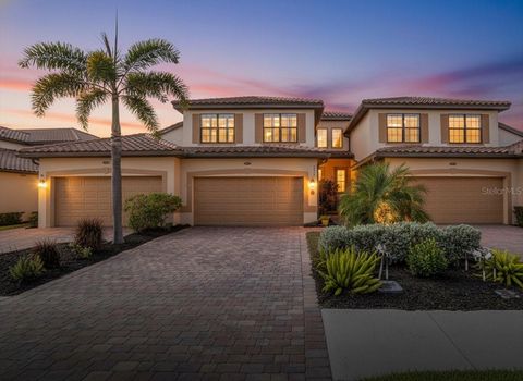 Photo of 20201 Ragazza Circle #201, Venice, FL 34293 (MLS # A4674689)