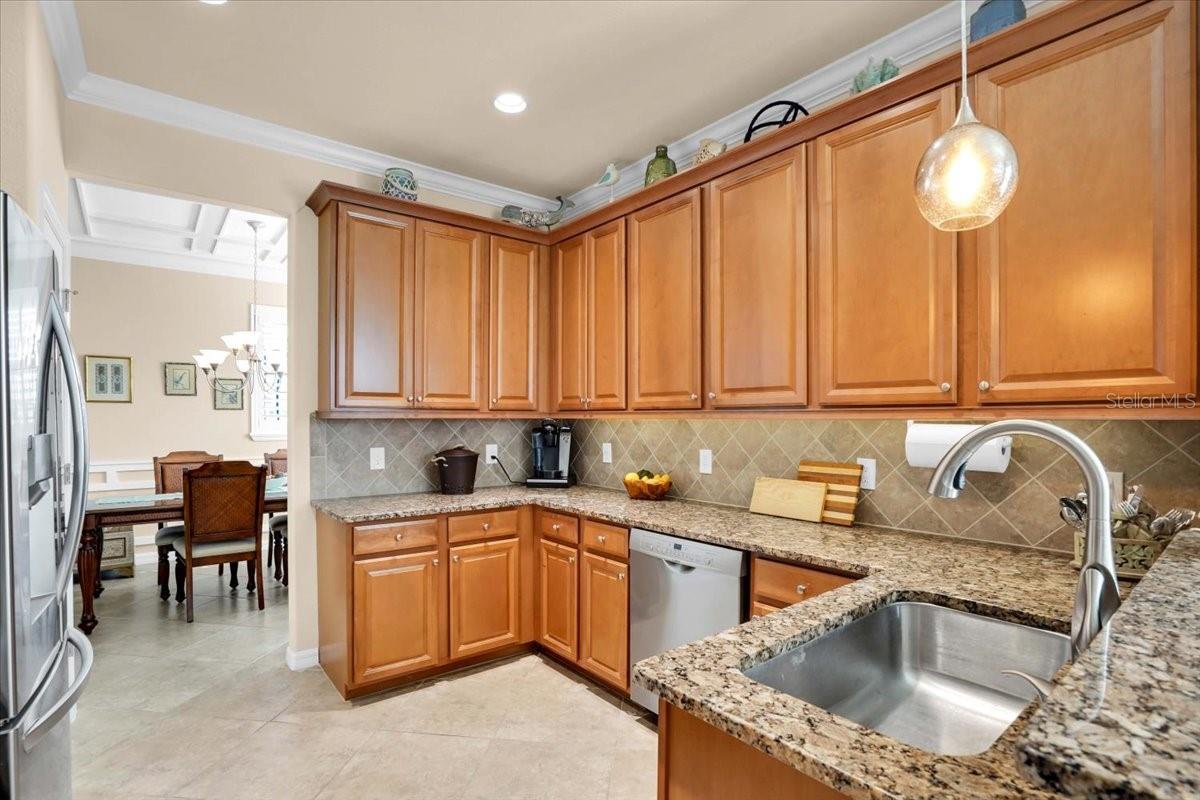 COACH HOMES 1 AT GRAN PARADISO - Residential