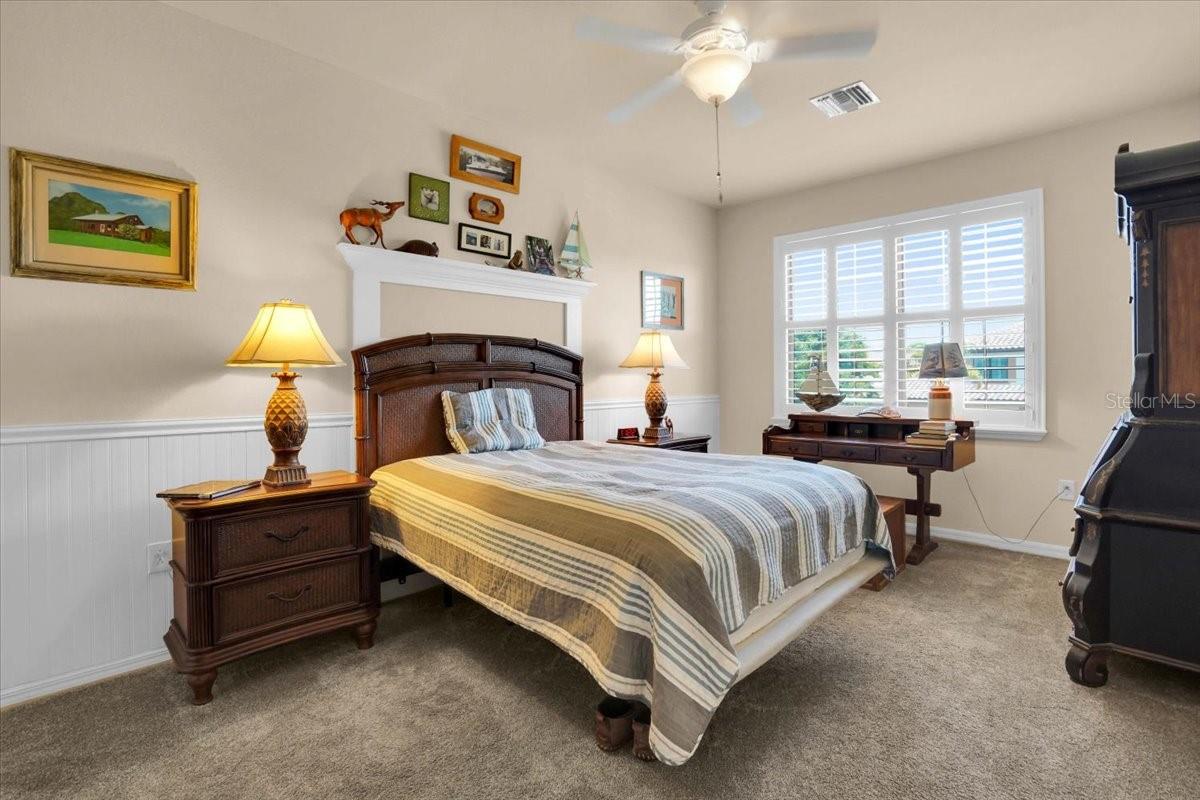 COACH HOMES 1 AT GRAN PARADISO - Residential