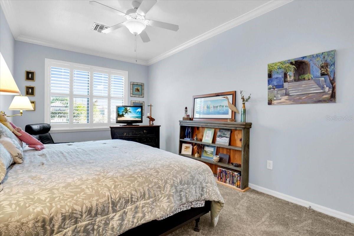 COACH HOMES 1 AT GRAN PARADISO - Residential