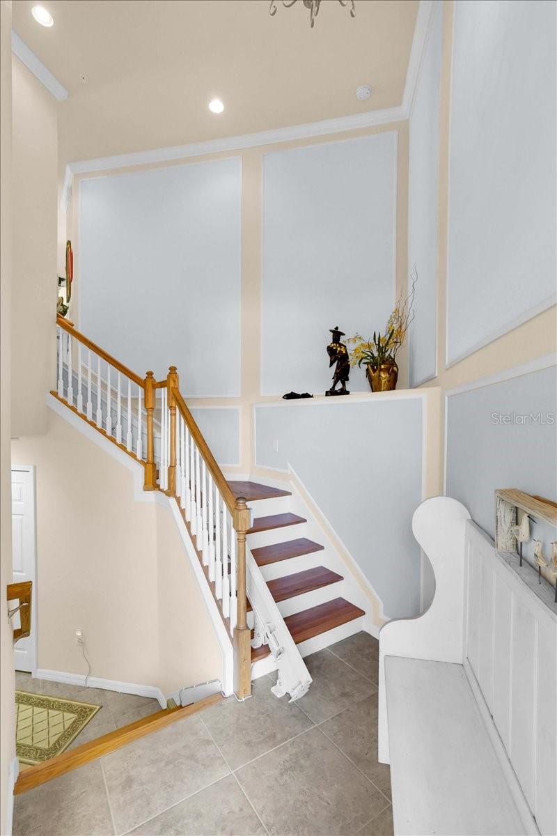 COACH HOMES 1 AT GRAN PARADISO - Residential