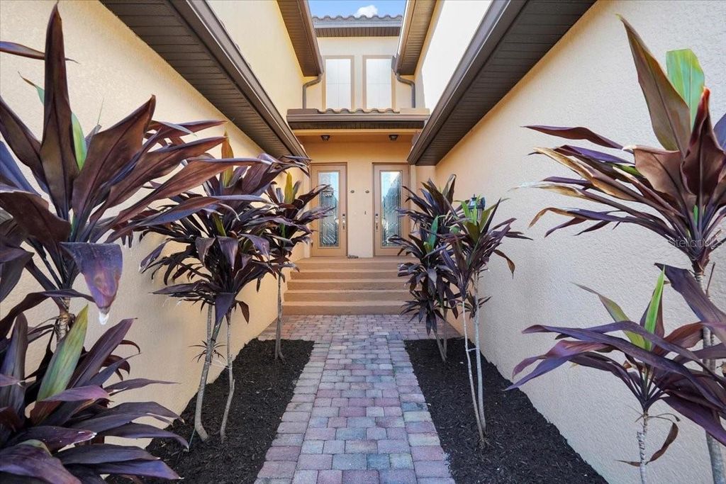 Photo of 20201 Ragazza Circle #201, Venice, FL 34293 (MLS # A4674689)