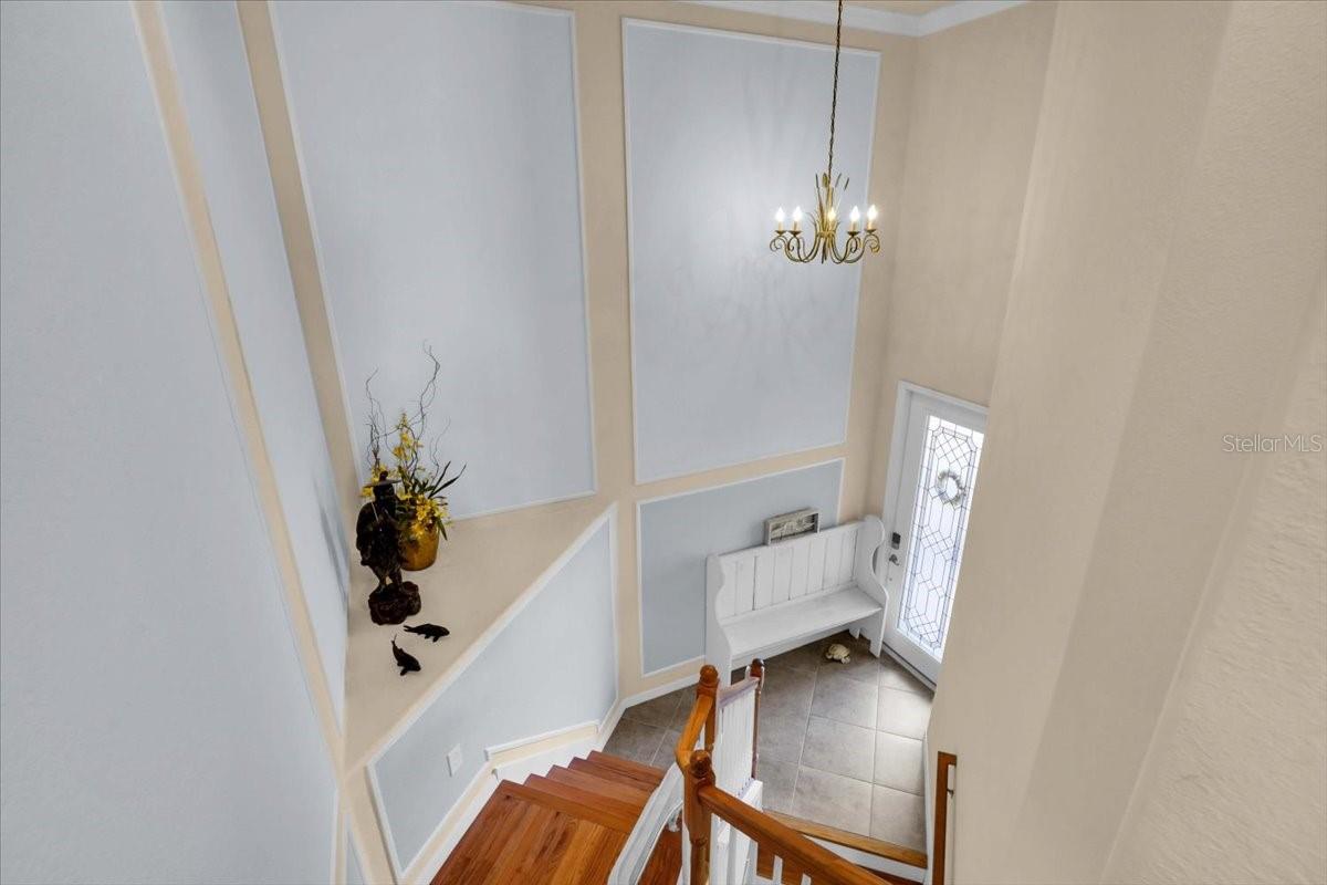 COACH HOMES 1 AT GRAN PARADISO - Residential