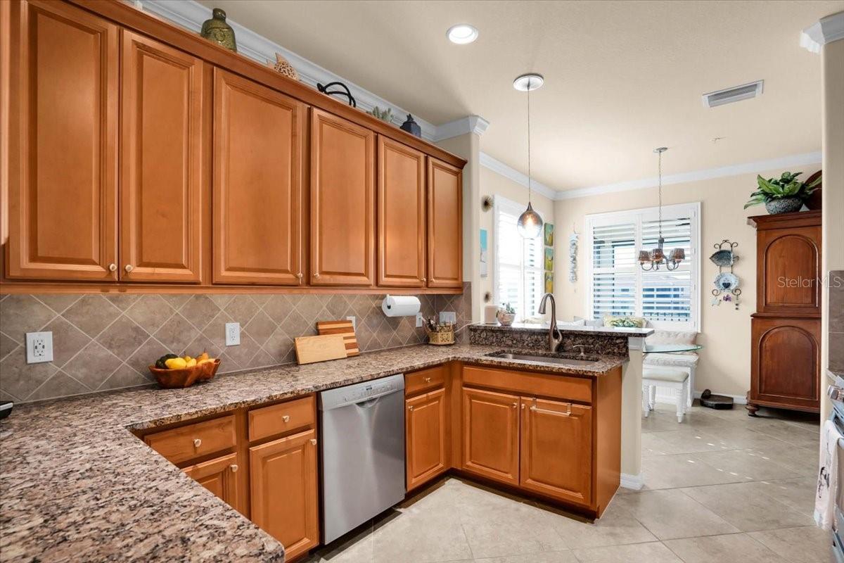 COACH HOMES 1 AT GRAN PARADISO - Residential