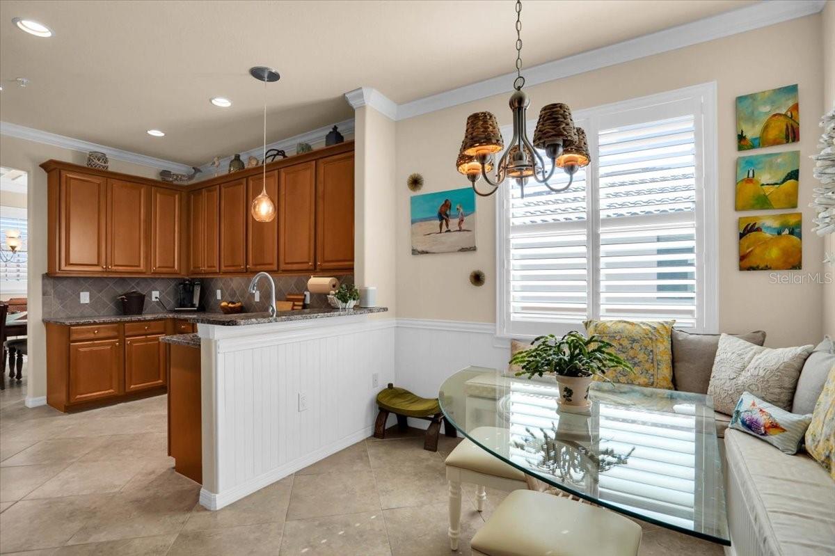 COACH HOMES 1 AT GRAN PARADISO - Residential