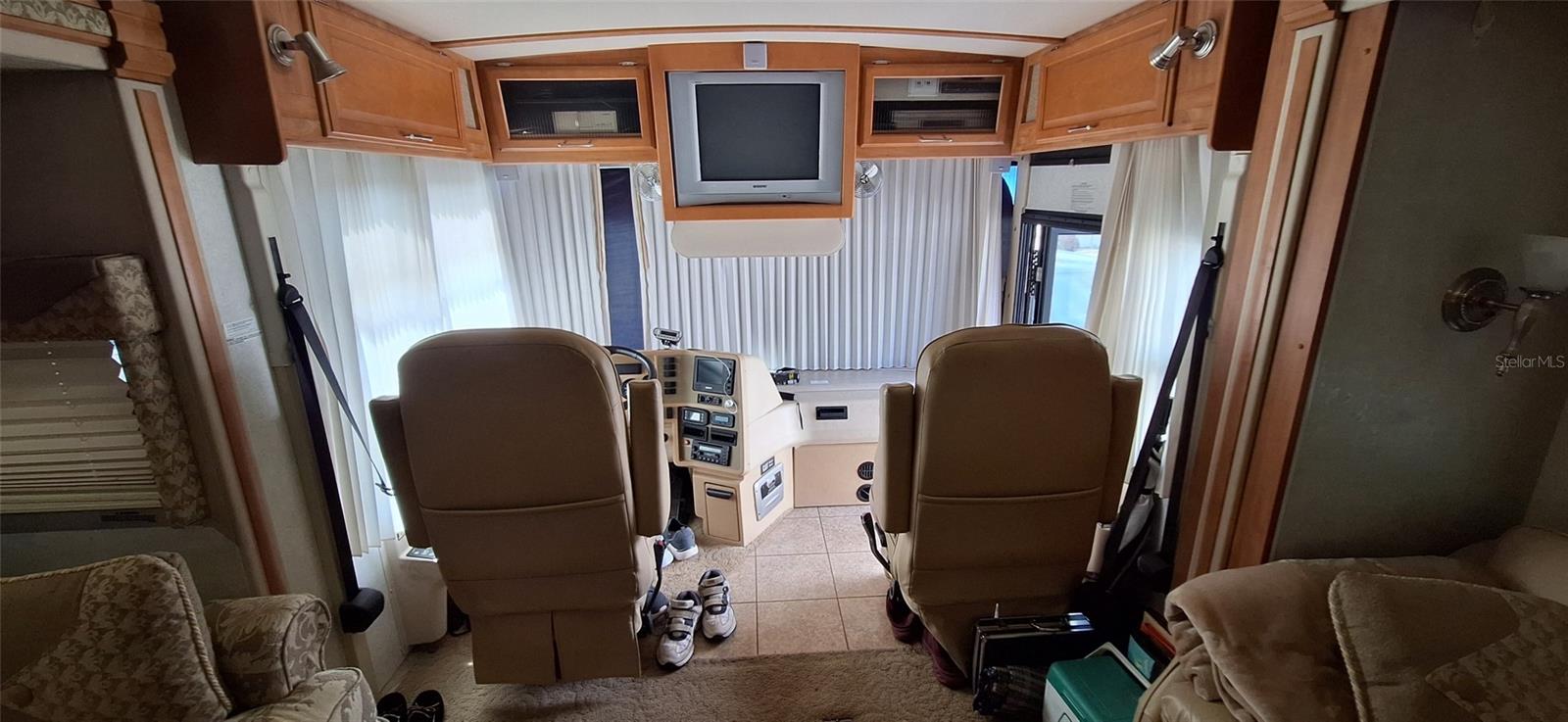 FAIRVIEW VILLAGE - Land