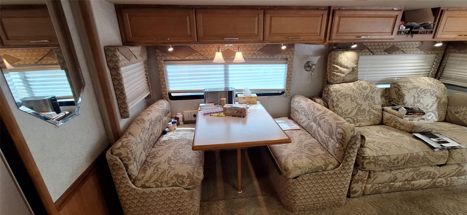 FAIRVIEW VILLAGE - Land