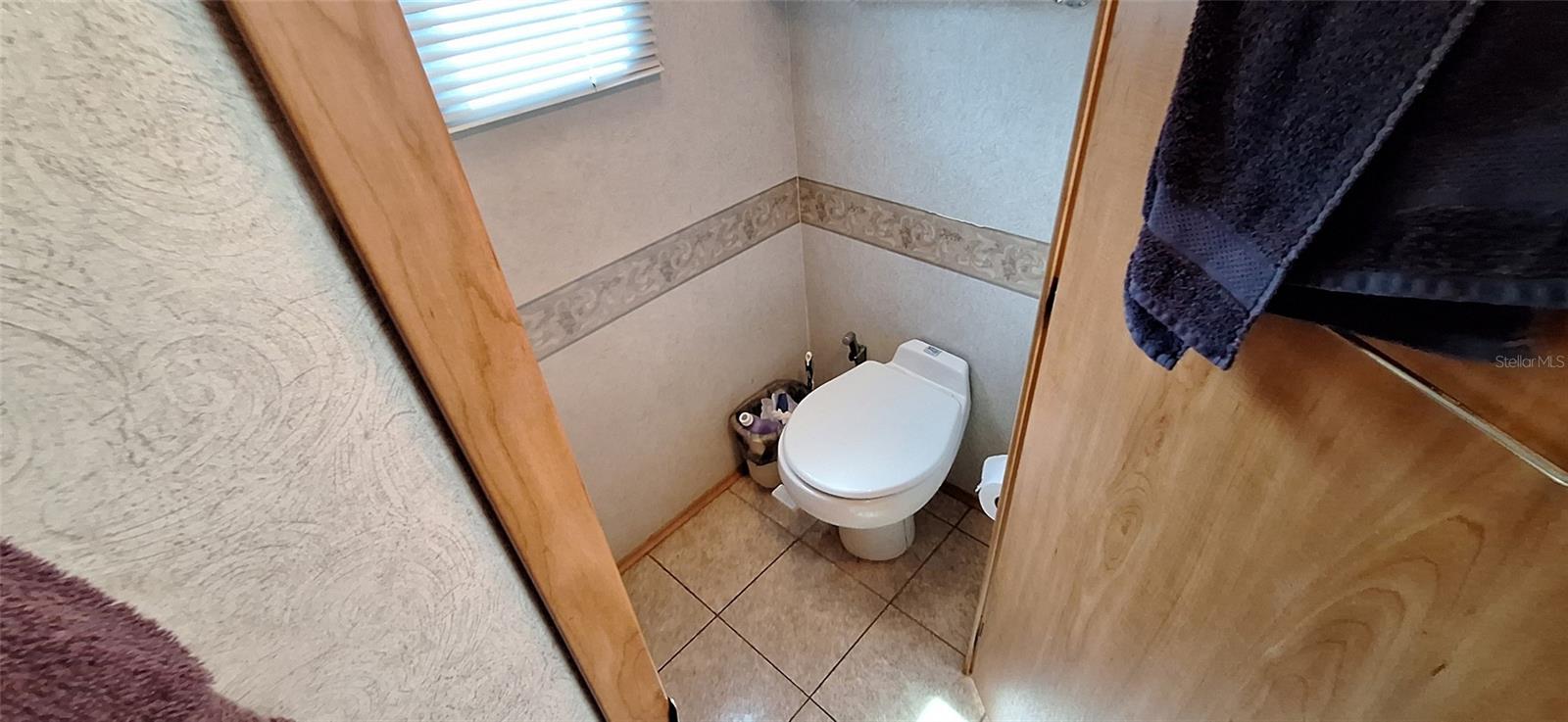 FAIRVIEW VILLAGE - Land