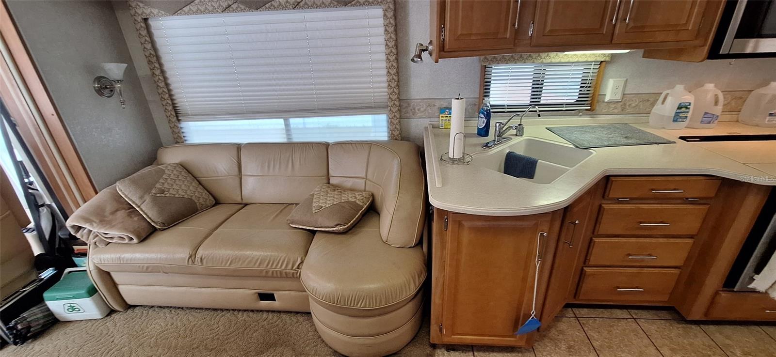 FAIRVIEW VILLAGE - Land