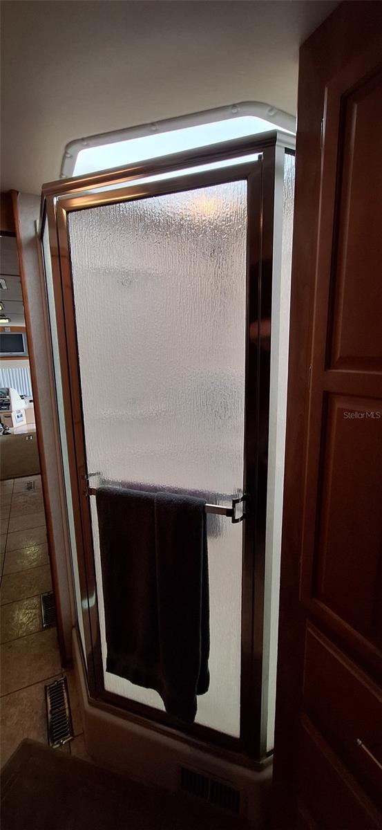 FAIRVIEW VILLAGE - Land