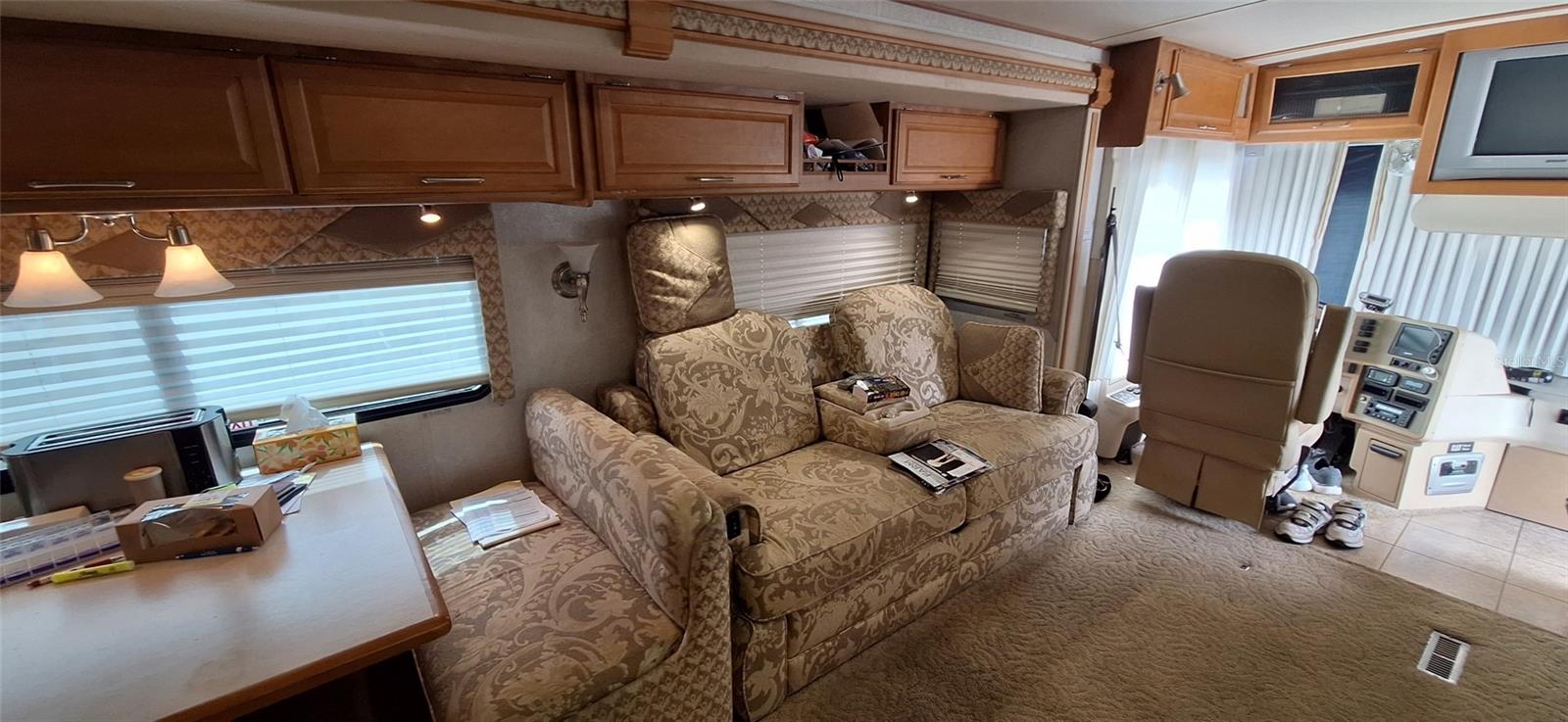 FAIRVIEW VILLAGE - Land