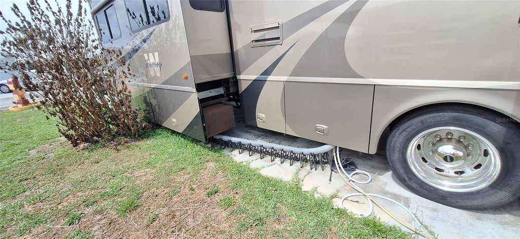 Photo of 7018 Fairview Village Circle, Winter Haven, FL 33881 (MLS # O6391230)