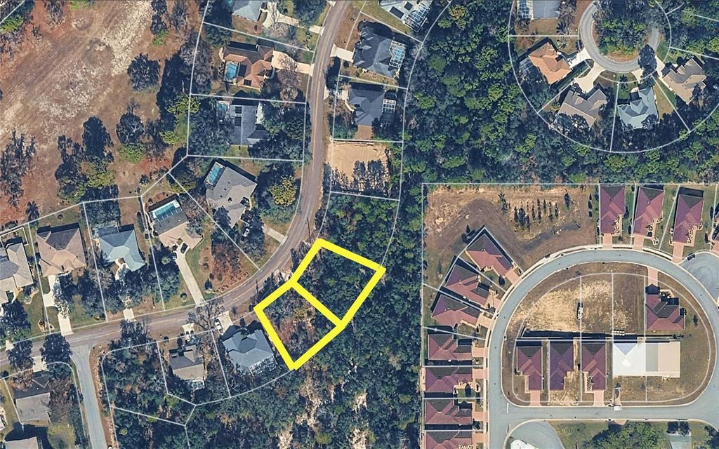 Photo of 149 Pine Street, Homosassa, FL 34446 (MLS # TB8453117)