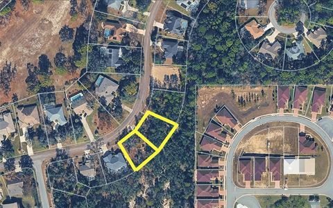 149 and 151 PINE STREET HOMOSASSA FL 34446