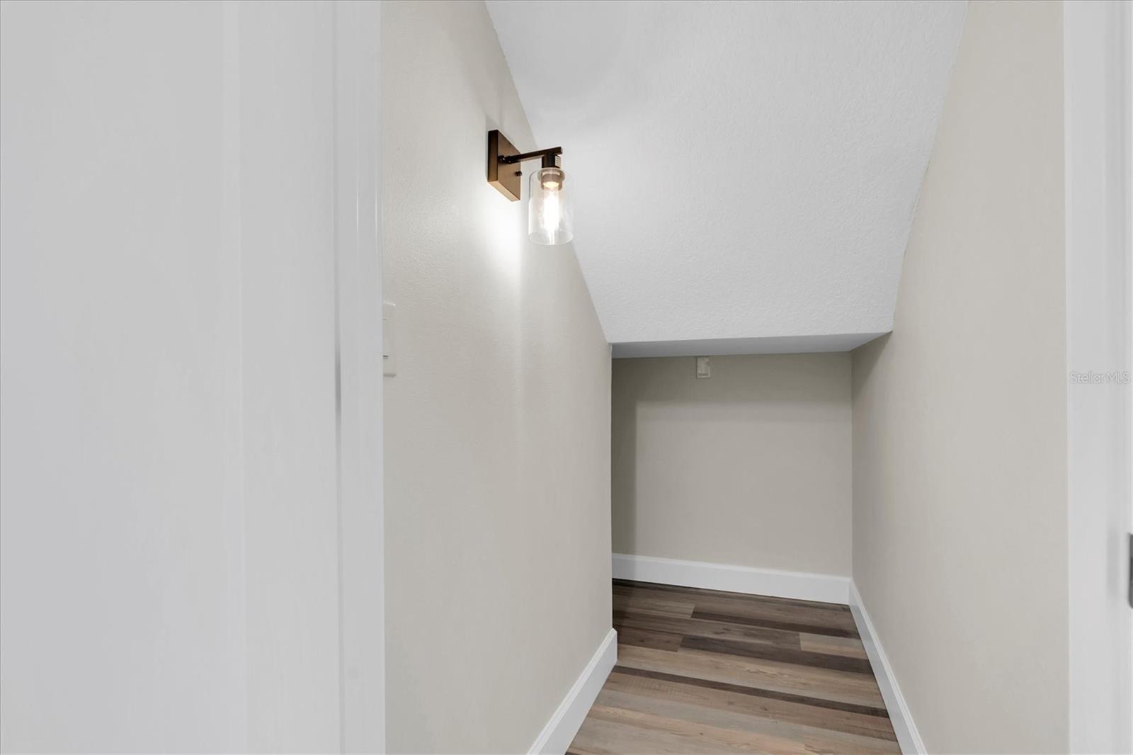 HIGH VISTA - Residential