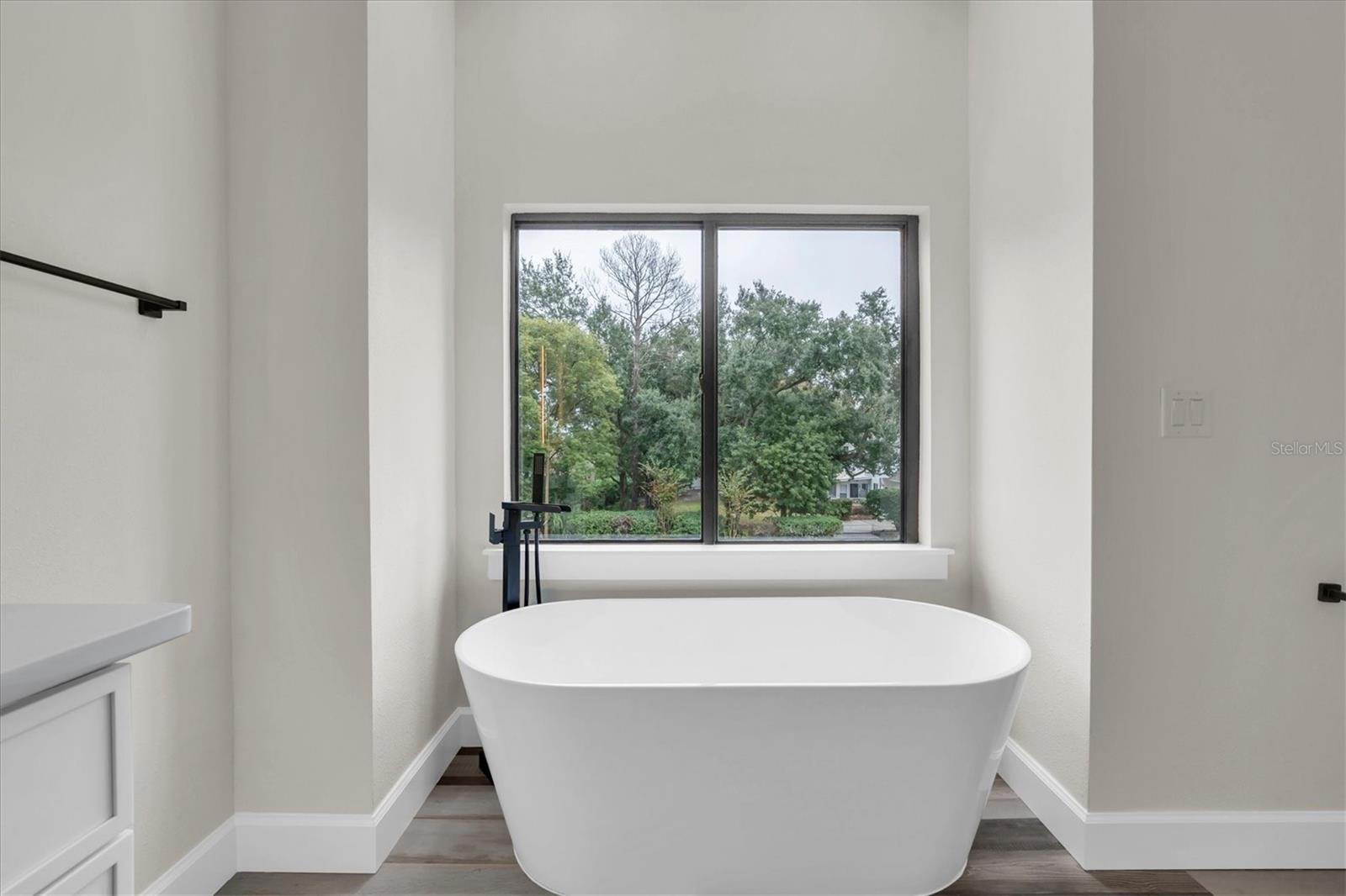 HIGH VISTA - Residential