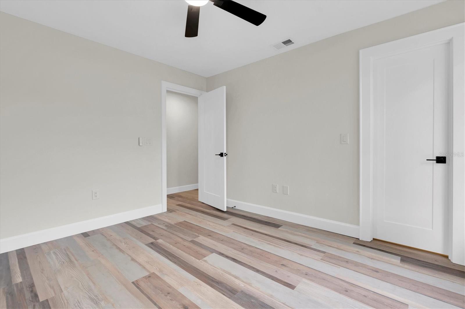 HIGH VISTA - Residential