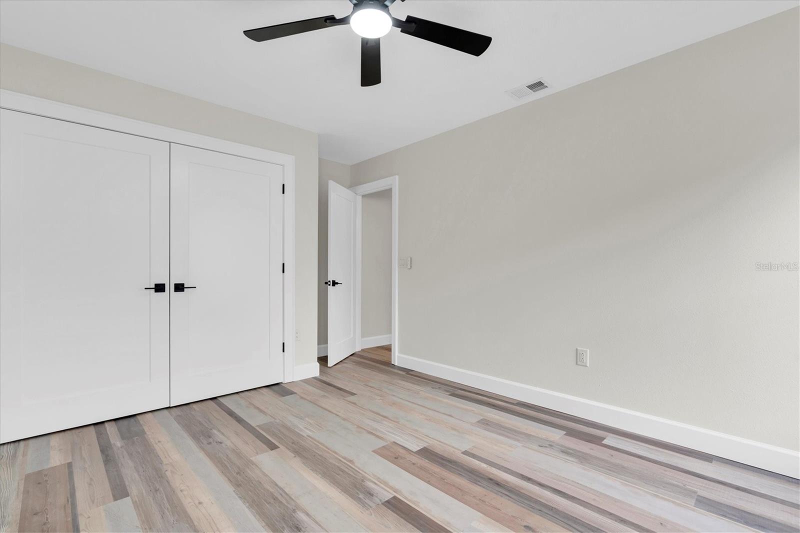 HIGH VISTA - Residential