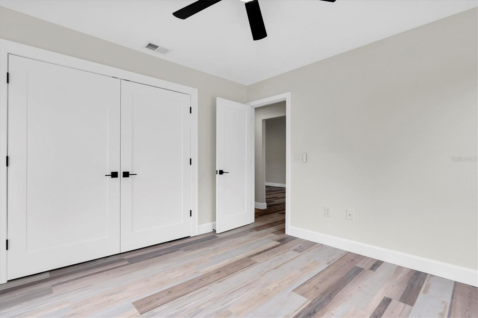 HIGH VISTA - Residential