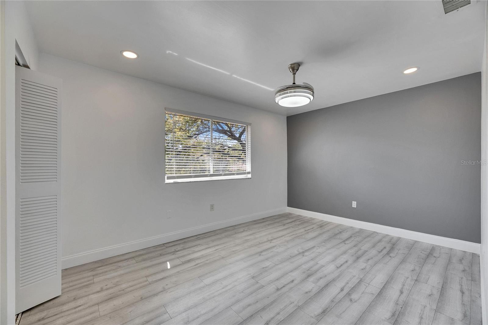 EASTWOOD PINES - Residential