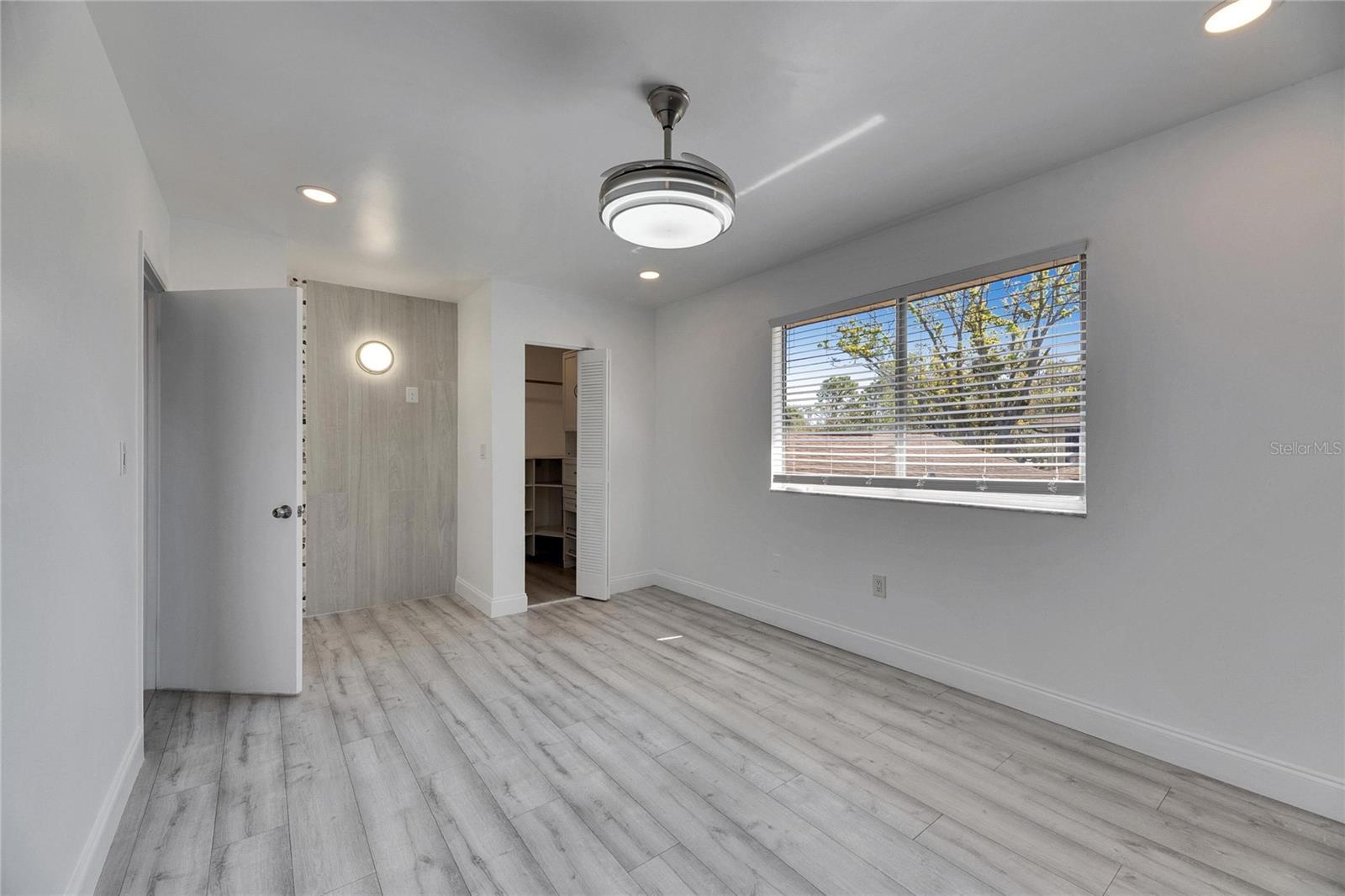 EASTWOOD PINES - Residential