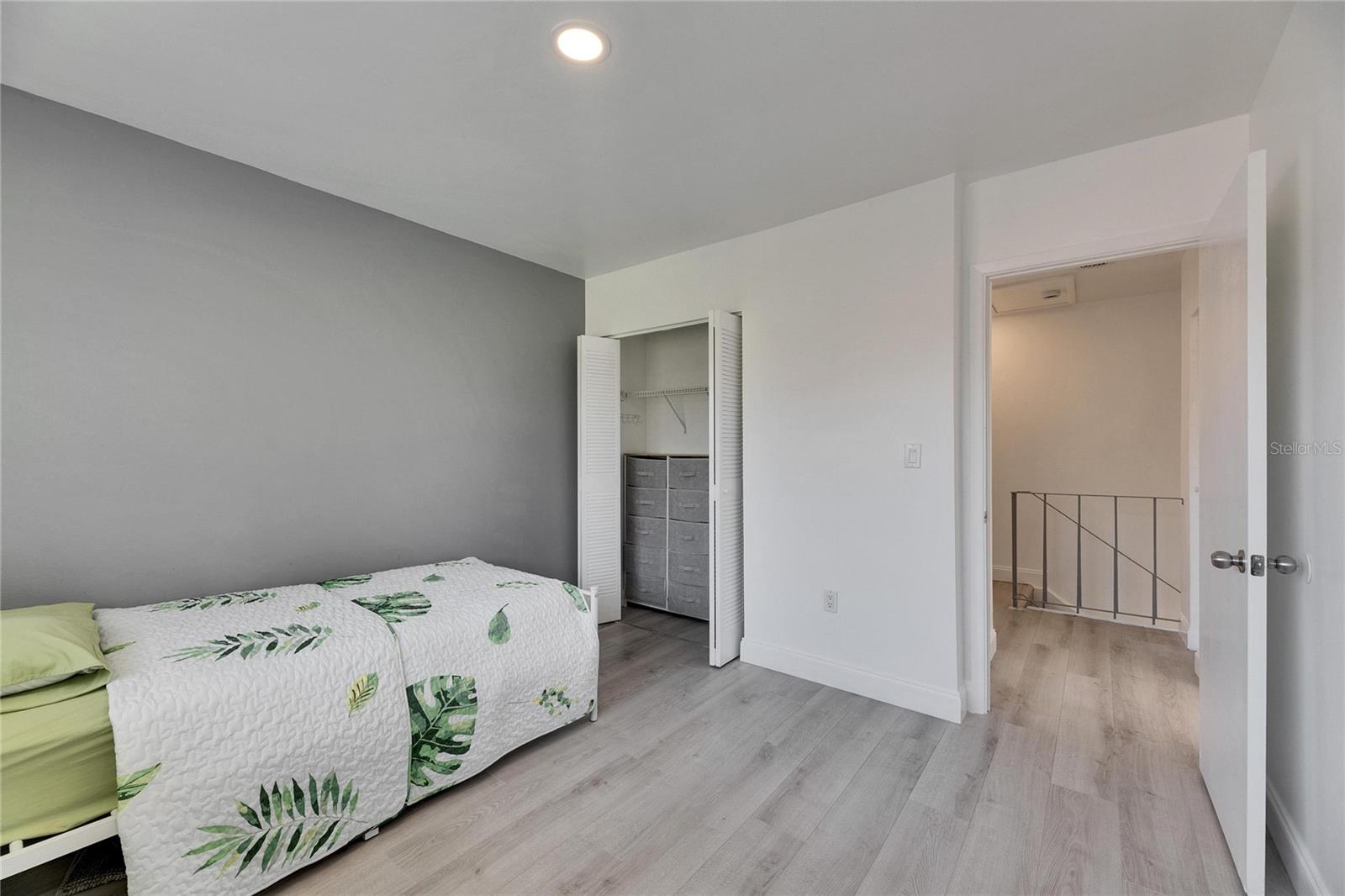 EASTWOOD PINES - Residential