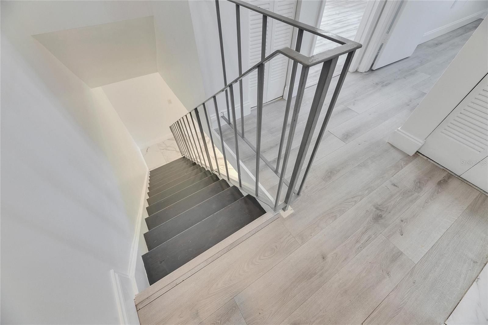 EASTWOOD PINES - Residential