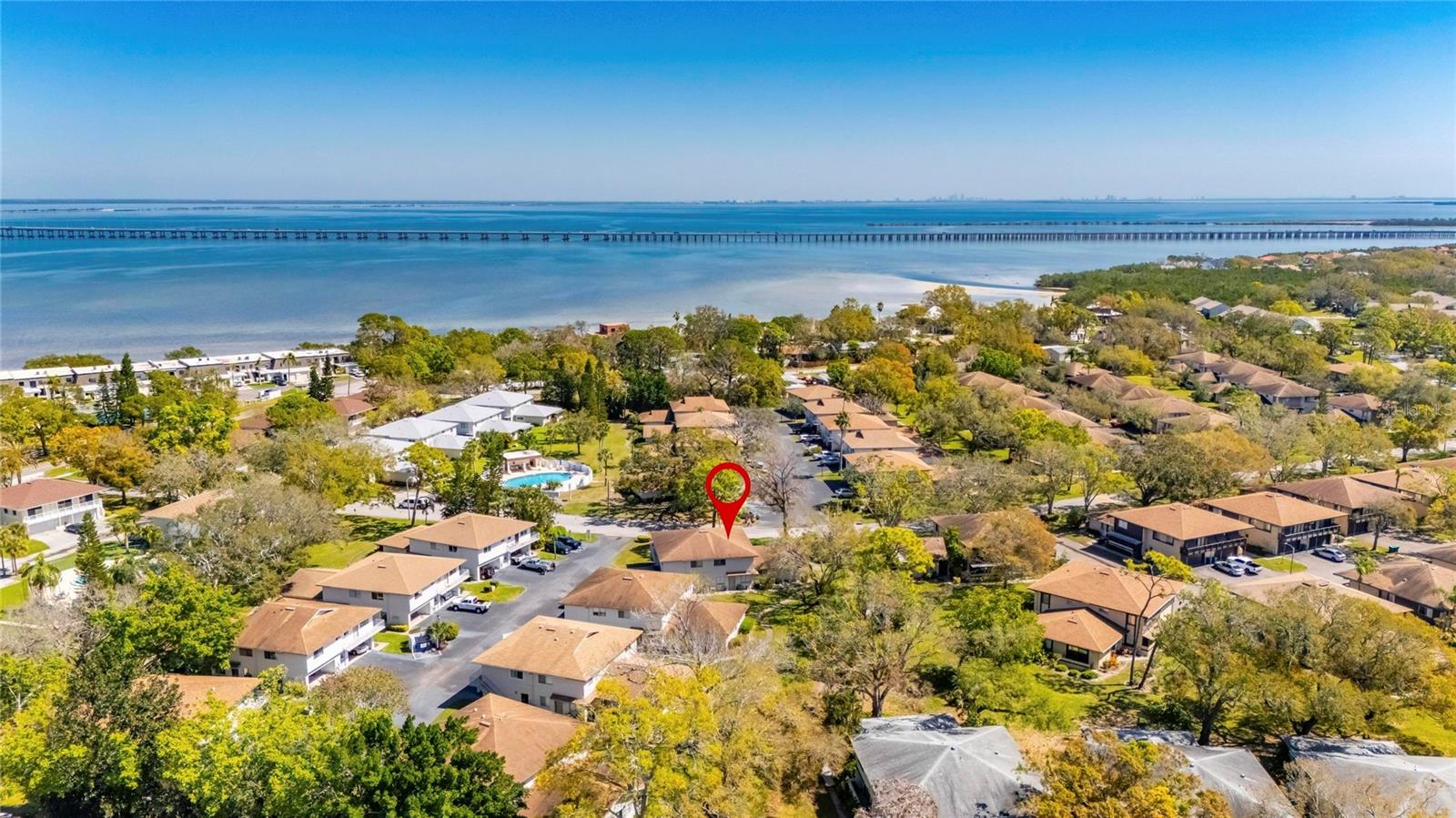 EASTWOOD PINES - Residential