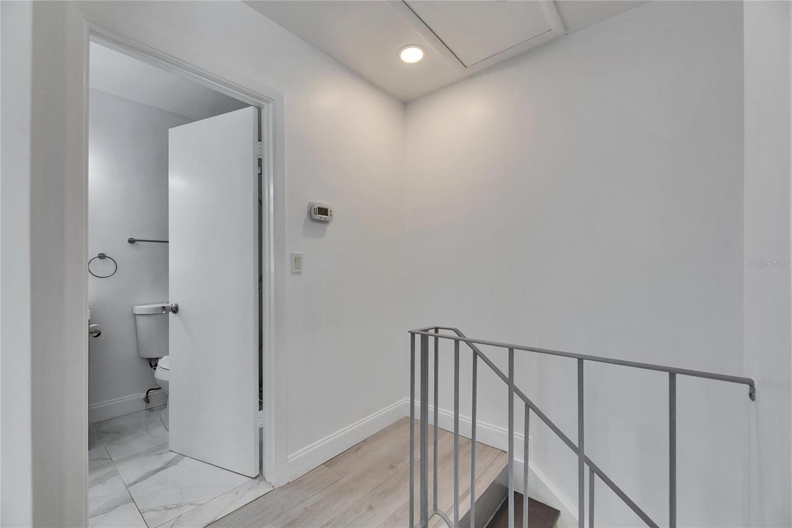 EASTWOOD PINES - Residential