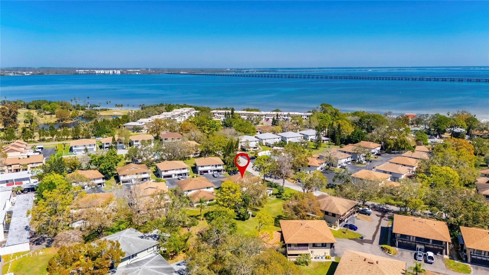 EASTWOOD PINES - Residential