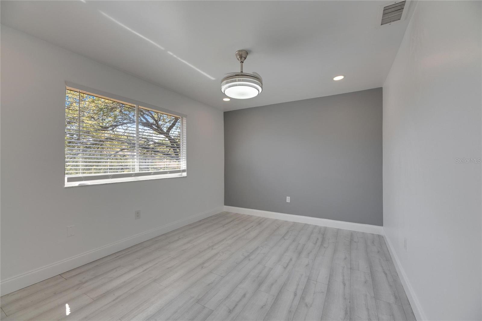 EASTWOOD PINES - Residential