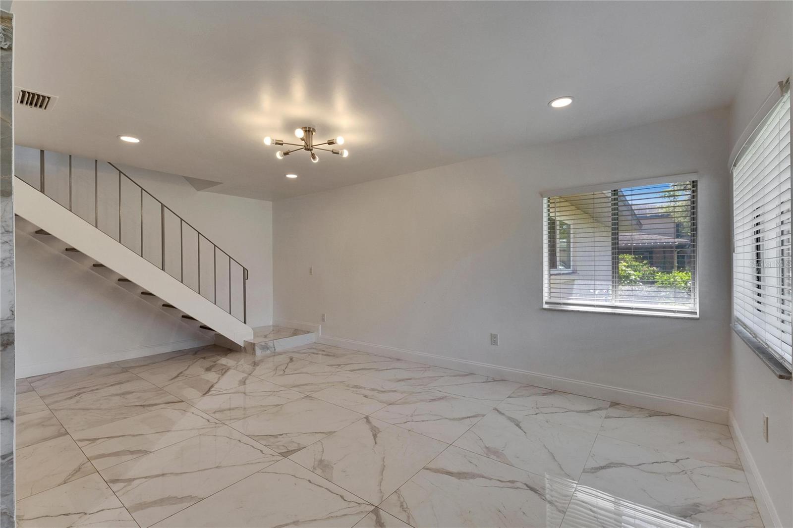 EASTWOOD PINES - Residential