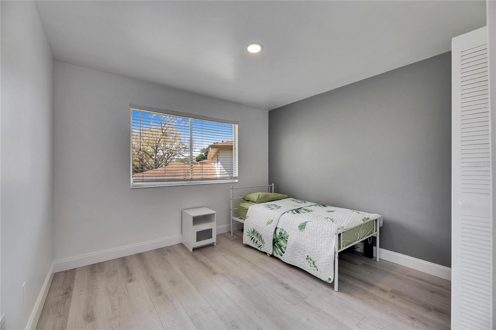 EASTWOOD PINES - Residential