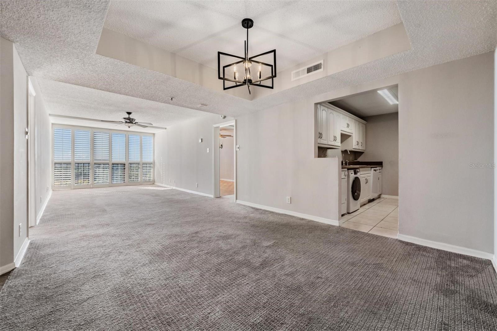 3211 W SWANN AVENUE 907