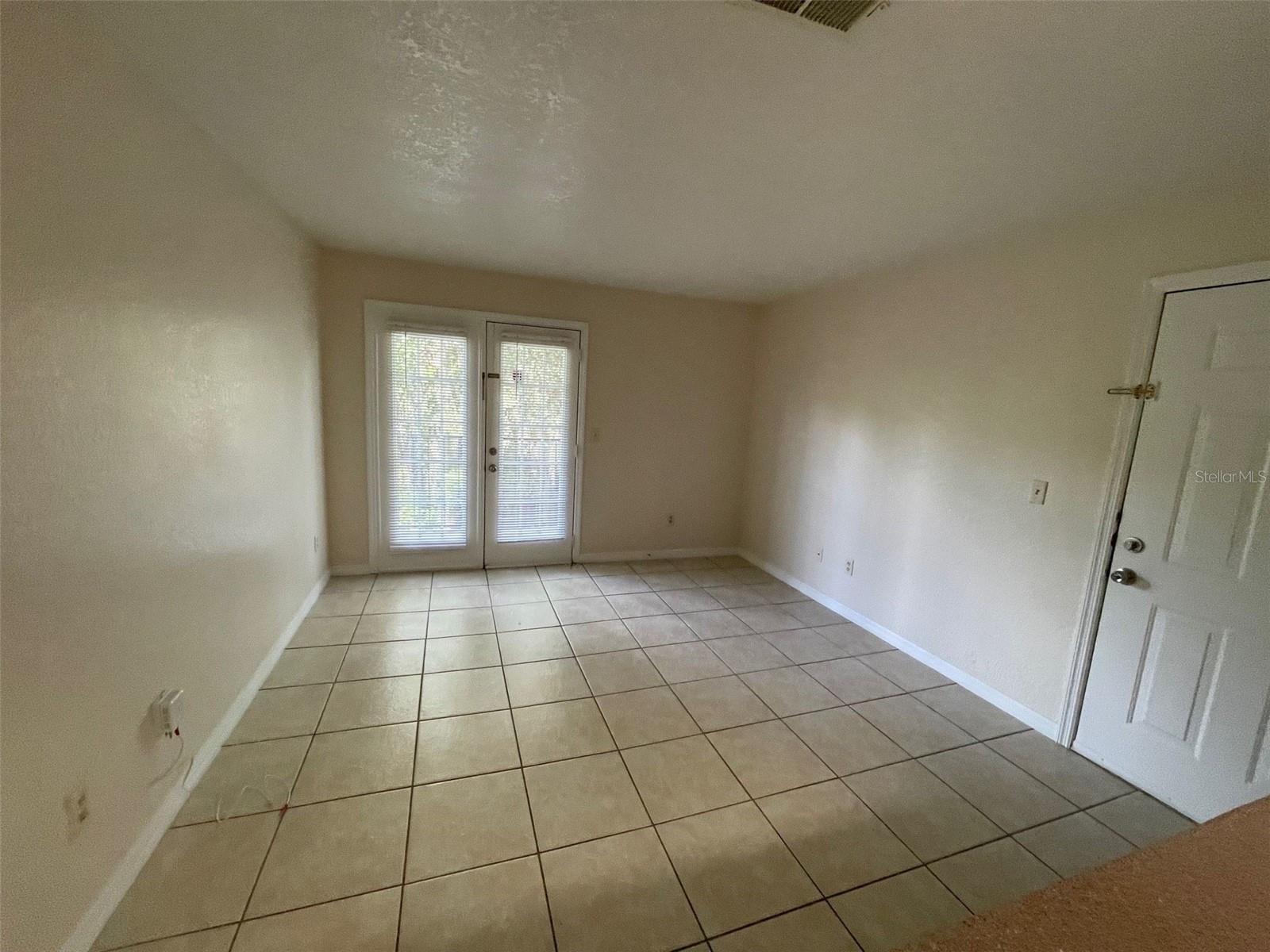 WATERFORD LNDG CONDO - Residential Lease
