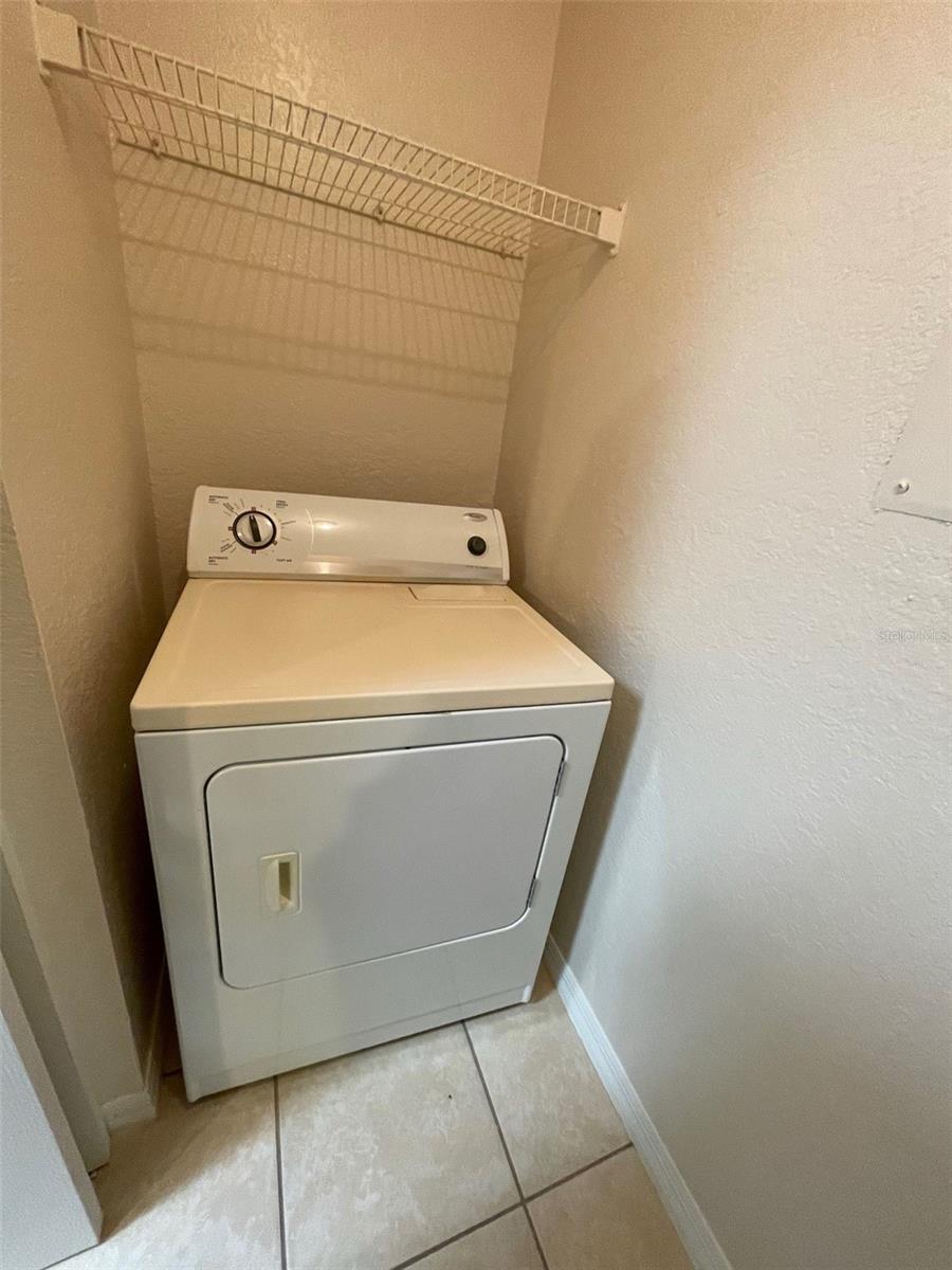 WATERFORD LNDG CONDO - Residential Lease