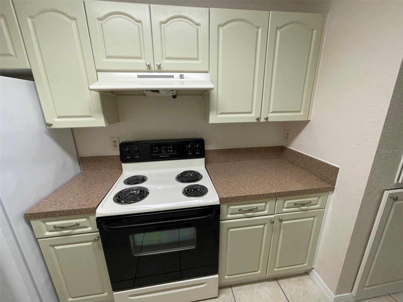 WATERFORD LNDG CONDO - Residential Lease