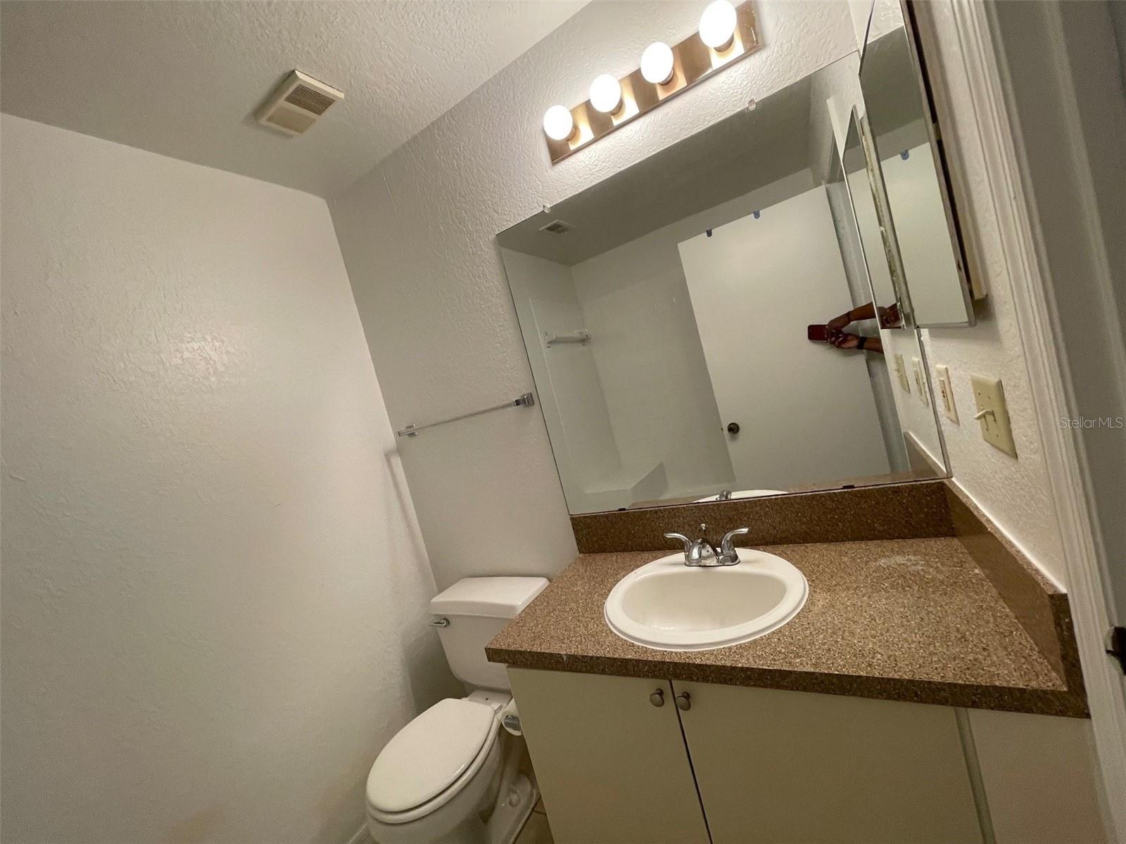 WATERFORD LNDG CONDO - Residential Lease