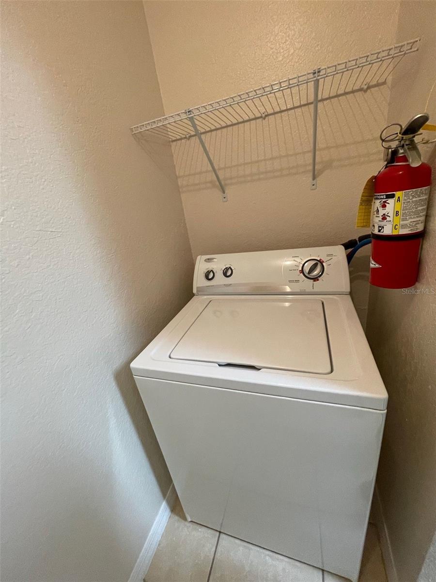WATERFORD LNDG CONDO - Residential Lease